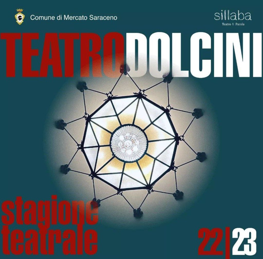 Un nuovo inizio per Palazzo&nbsp;Dolcini