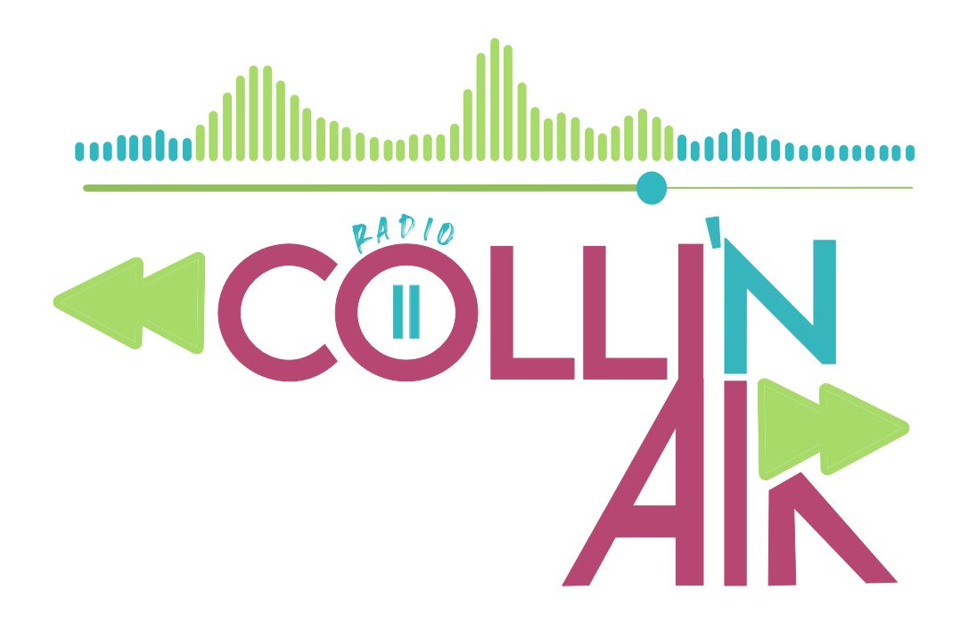 Radio Colli'nAir